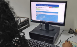 Unitins divulga lista de aprovados do Vestibular 2020/2 via Sisu e matrículas ocorrem somente on-line