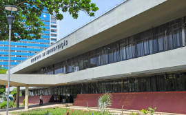 Secretaria da Administração fecha primeiro semestre com balanço positivo das ações