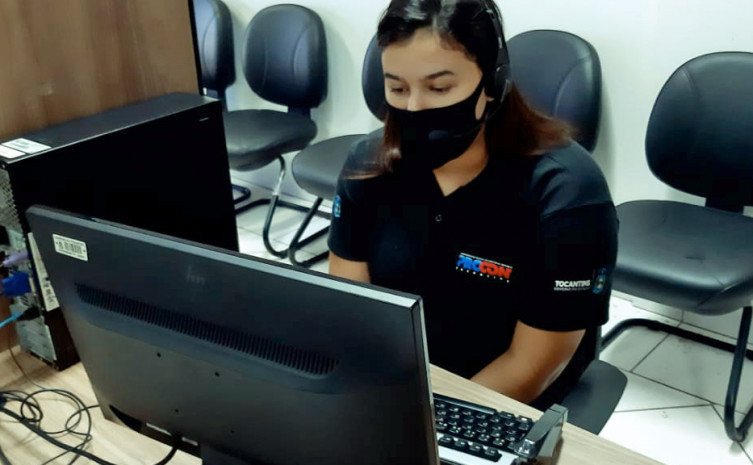 Foto 01 Atendimento Procom.jpg