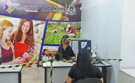 Agência de Fomento chega a Araguaína nesta quarta-feira, 22, com linhas especiais de crédito