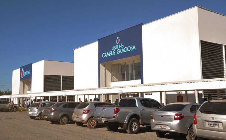 Jornada de Imersão Pedagógica ocorre em agosto
