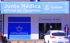 Secad esclarece procedimentos de afastamento e licenças relacionados à Covid-19