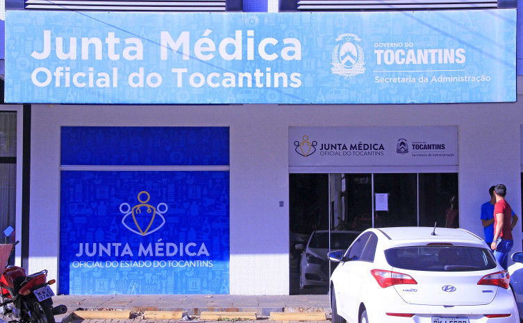 Servidor deve ficar atento aos prazos de encaminhamento da documentação