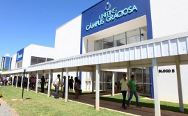 Aberto edital de chamamento público para doações ao Programa Pátria Amada Mirim  