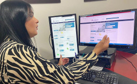 Tocantins registra redução do número de empresas fechadas no primeiro semestre de 2020