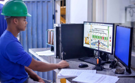 Tocantins se mantém entre os estados que mais preservam empregos durante a pandemia