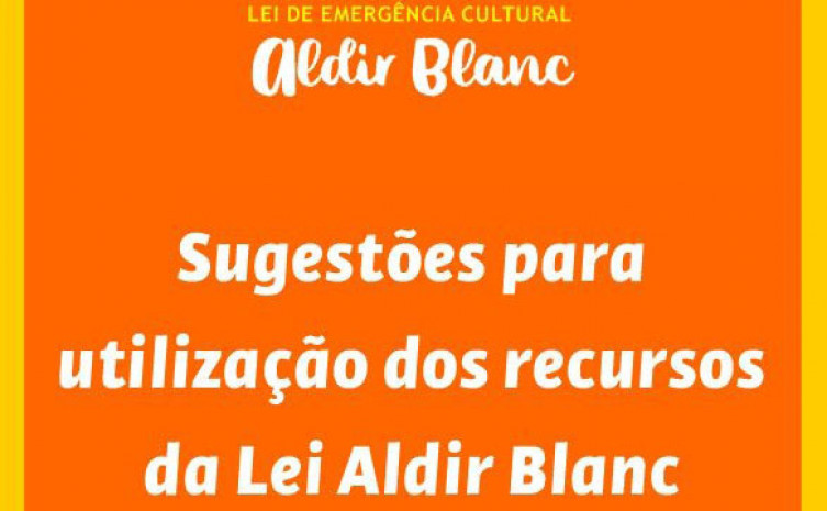 Link para o envio de sugestões está disponível no site da Adetuc