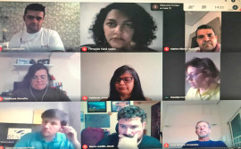 Fórum Estadual de Turismo discute retomada de atividades no Jalapão e demais regiões