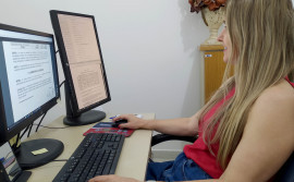 Jucetins reduz tempo de análise e agiliza prazo para abertura de empresa no Tocantins