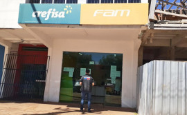 Procon Tocantins autua Crefisa por condicionar o pagamento dos usuários do INSS à aquisição de cartão pré-pago