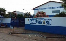 Faculdade de Colinas é autuada, pelo Procon Tocantins, por negligência no atendimento aos alunos