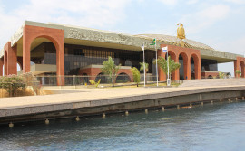 Governo do Tocantins revisa Plano Plurianual 2020-2023