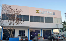 Presidente da Jucetins assume vice-presidência da região Norte da Federação Nacional das Juntas Comerciais