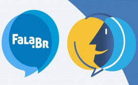 Governo do Tocantins retoma atendimento por telefone fixo da Ouvidoria-Geral do Estado