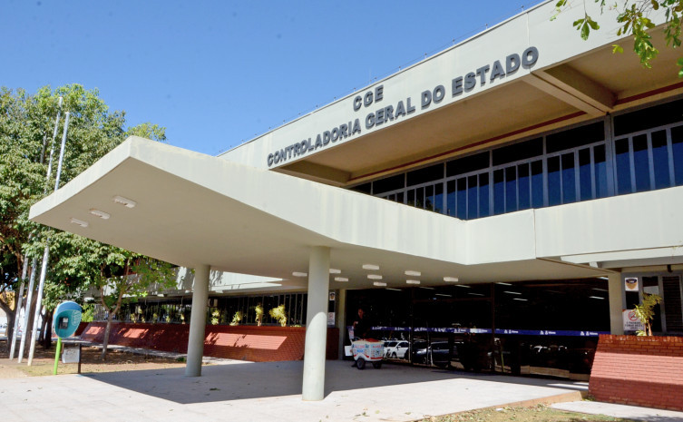 CGE Tocantins participa de discussões sobre transparência e cidadania no projeto Agenda Cidadã