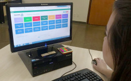 Governo do Tocantins garante melhor funcionamento do Portal da Transparência e dos sistemas tributários e financeiros 