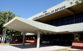 Governo do Tocantins promove capacitação em suprimento de fundos para três novas turmas 