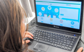 Unidade Certificadora do Governo do Tocantins oferece quatro cursos até o final de setembro