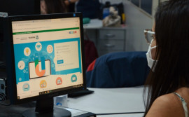 CGE Tocantins realiza curso de suprimento de fundos para segunda turma nesta quarta, 16