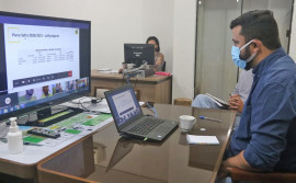 No Tocantins, cresce a contratação de Crédito Rural junto à instituição financeira