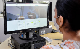 Secad divulga abertura das inscrições para o curso de Elaboração de Indicadores de Desempenho Institucional