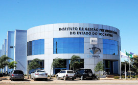 Igeprev realiza, no fim do ano, a Prova de Vida de aposentados e pensionistas, de forma digital