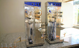 Edital destina R$ 6 milhões para manutenção de equipamentos científicos multiusuários de médio e grande porte das instituições