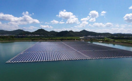 Governo do Tocantins incentiva produção sustentável de energia solar para atender produtores rurais