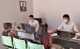 Governo do Tocantins disponibiliza Linha “Crédito Popular” com Recurso do Fundo de Desenvolvimento Econômico e Sustentável do Estado