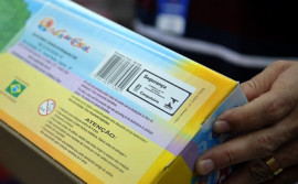 Metrologia Estadual orienta consumidores sobre compra segura de brinquedos para o Dia das Crianças