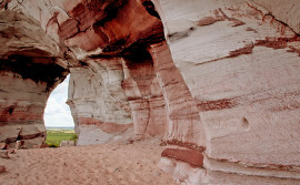 Tocantins é ótima opção para a retomada do turismo doméstico