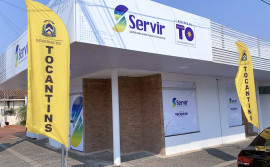 Servir inclui atendimento domiciliar em seu rol de cobertura