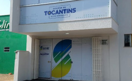 Governo do Tocantins inaugura unidade de atendimento do Servir em Araguaína