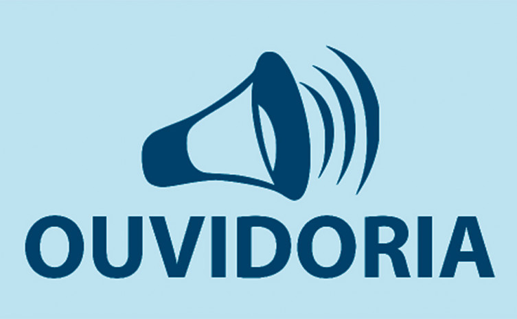  Agência de Metrologia tem canal de atendimento à sociedade