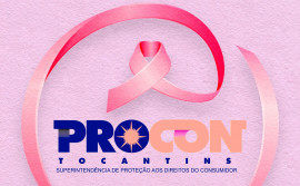 Procon reforça importância da prevenção contra o câncer de mama e orienta consumidoras sobre isenções tributárias