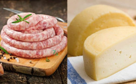 Governo do Tocantins realiza encontro digital para promover cadastramento do SIM no Sistema Brasileiro de Inspeção