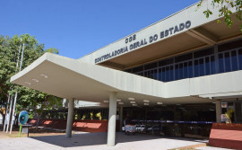 Governo do Tocantins institui fluxo de atividades para responsabilizar empresas que praticarem atos lesivos contra a Administração