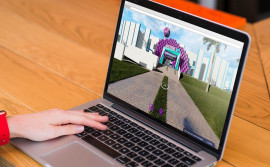 Governo do Tocantins integra programação da 6ª Semana de Ciência e Tecnologia de Gurupi