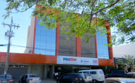 Procon Tocantins dá prazo de 48 horas para que Energisa justifique interrupções de energia em  Pedro Afonso