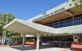 Cartilha do Servidor Público traz orientações sobre direitos e deveres