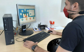 Unidade Certificadora do Tocantins oferta dois novos cursos em novembro