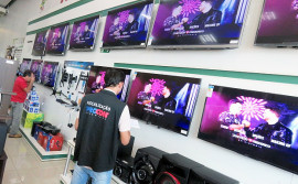 Procon Tocantins monitora mais de 1,3 mil produtos para evitar publicidade enganosa na Black Friday