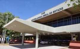 Governo do Tocantins promove nova capacitação em sindicância investigativa para servidores do Executivo Estadual