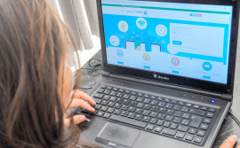 Unidade Certificadora do Tocantins reabre todos os cursos de capacitação aos servidores