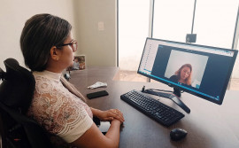 Governo do Tocantins capacita servidores em responsabilização administrativa de pessoas jurídicas