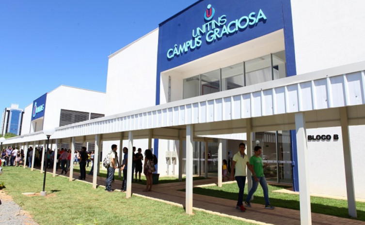 De acordo com o edital, o processo de seleção será realizado por meio de análise documental que resultará na aprovação e classificação dos candidatos para preenchimento das vagas