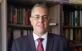 Governo do Tocantins promove roda de conversa sobre sistema de Ouvidoria