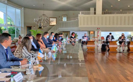 Produção tocantinense está presente na 2ª edição da Revista Abema
