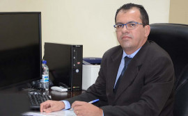 Controladoria destaca política de atuação do Governo do Tocantins contra a corrupção