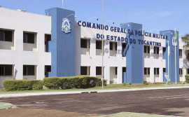 Polícia Militar esclarece processo de devolução dos valores de inscrições do concurso cancelado e divulga novidades para o novo concurso